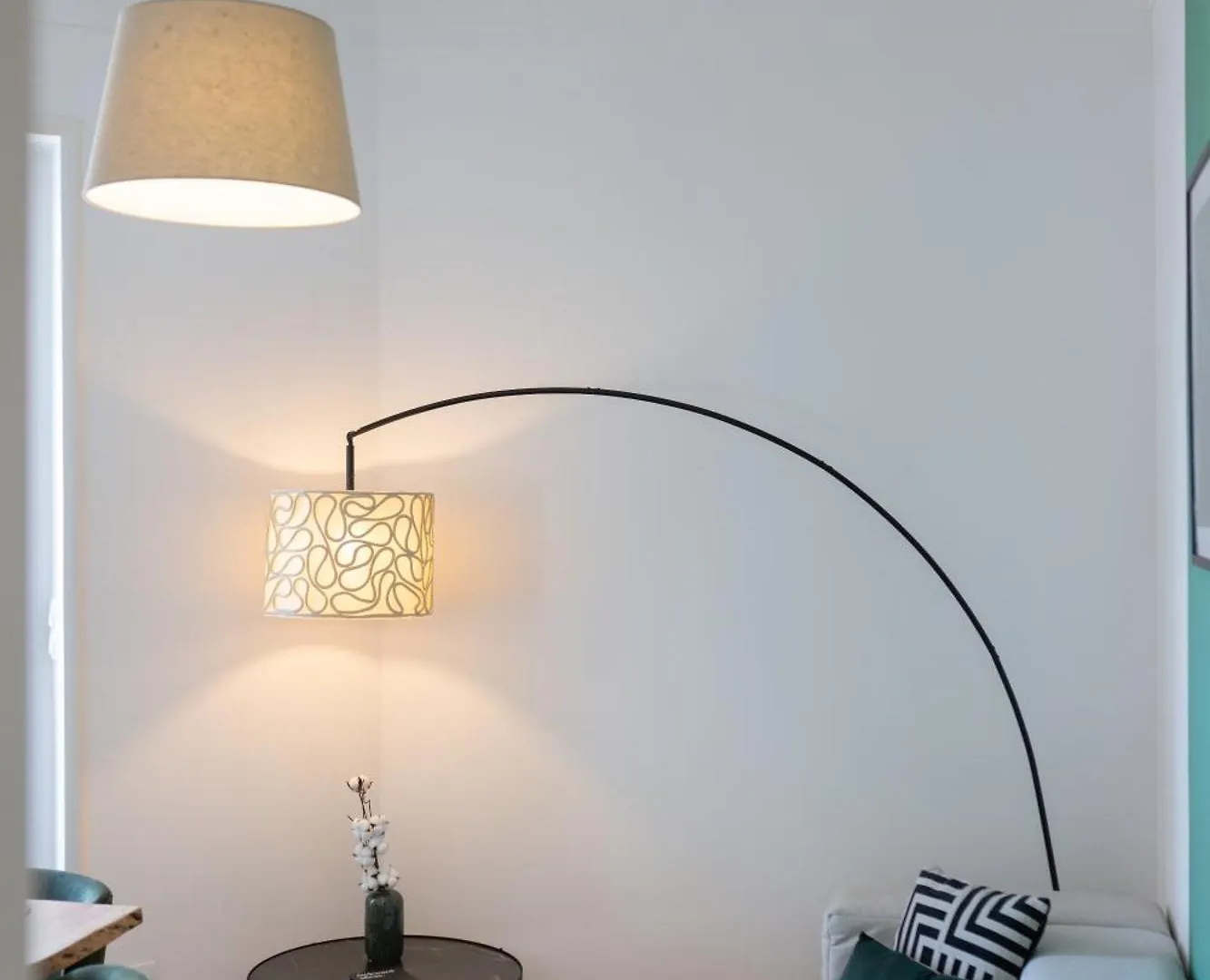 Desterro 2 - Historical Four-Bedroom Apartment Lisboa 0*,  Portugal